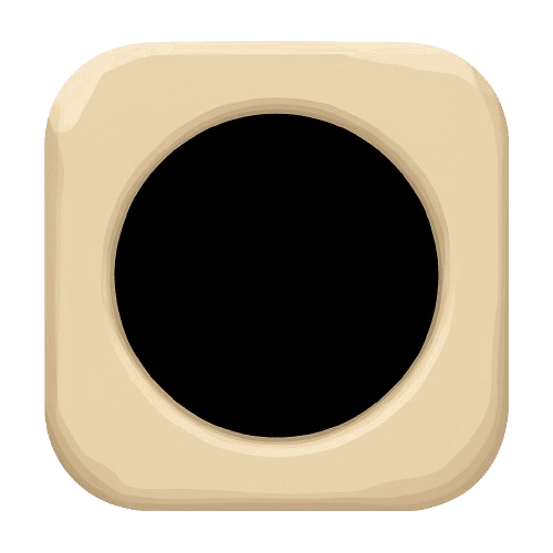 Voxlo